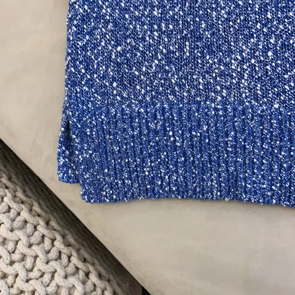 J. McLaughlin Sweater - Picture 8 of 8